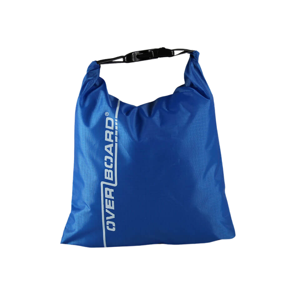 Dry Pouch Multipack