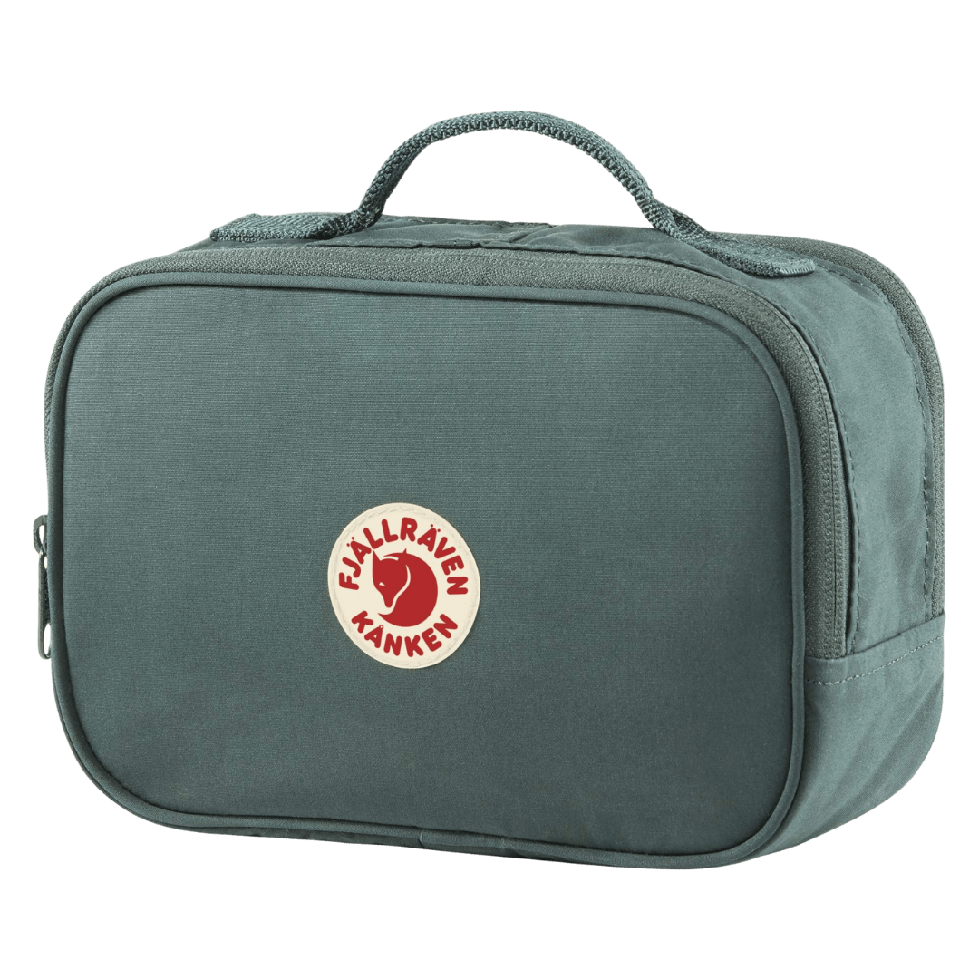 Kånken Toiletry Bag