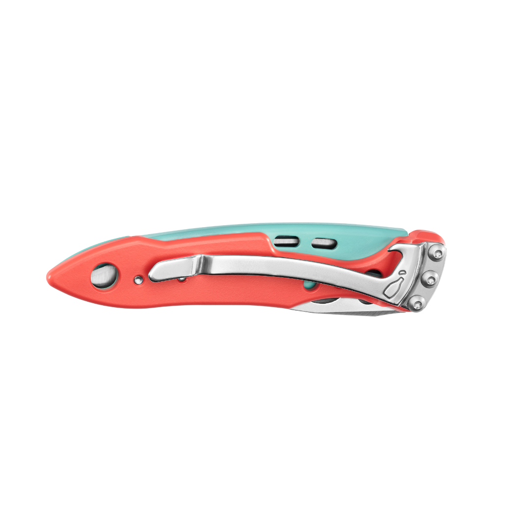 Skeletool® KB
