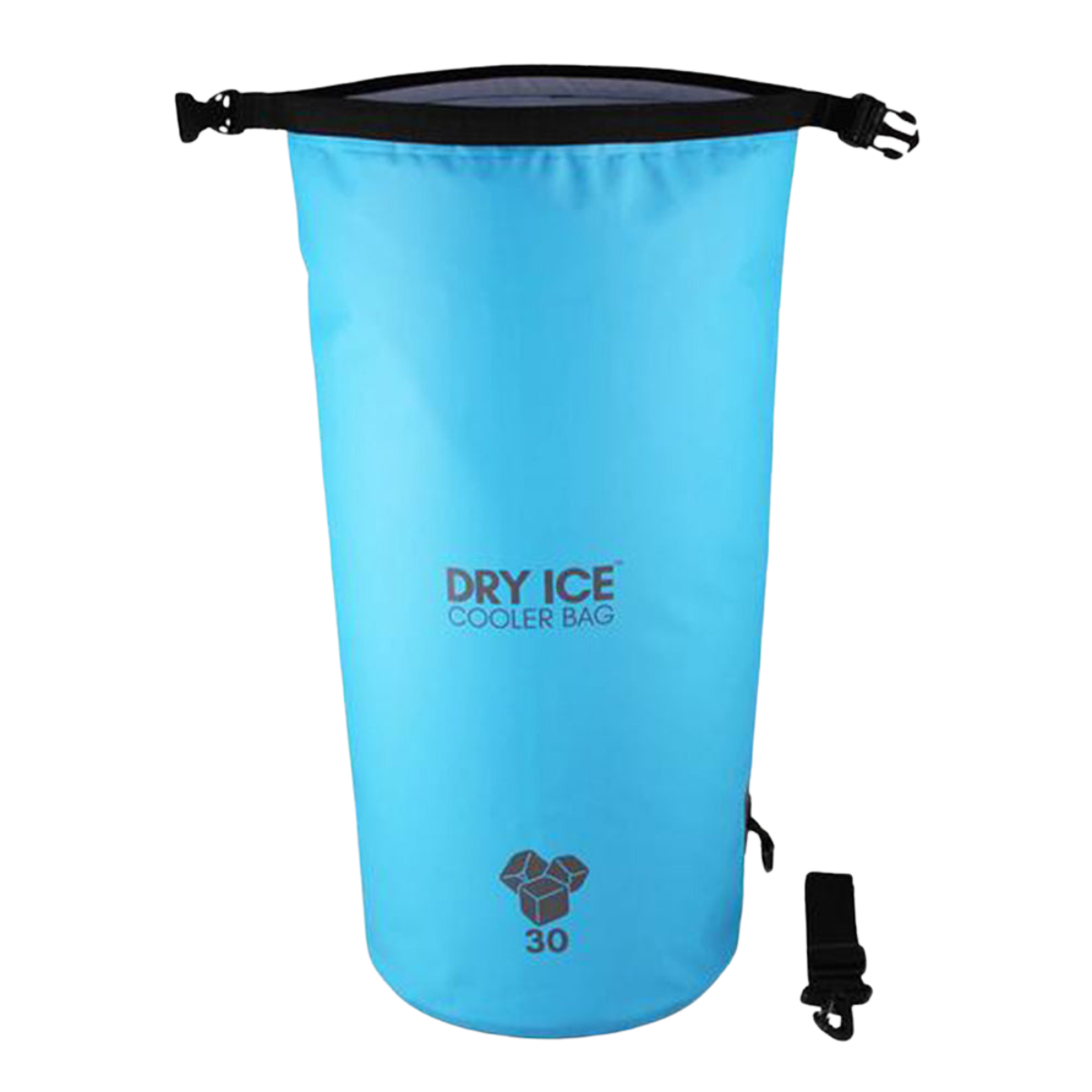 30 Litre Cooler Bag