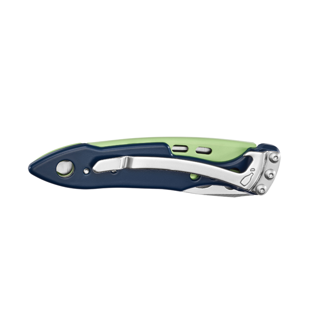 Skeletool® KB