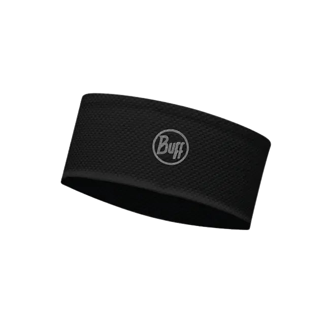 Fastwick Headband