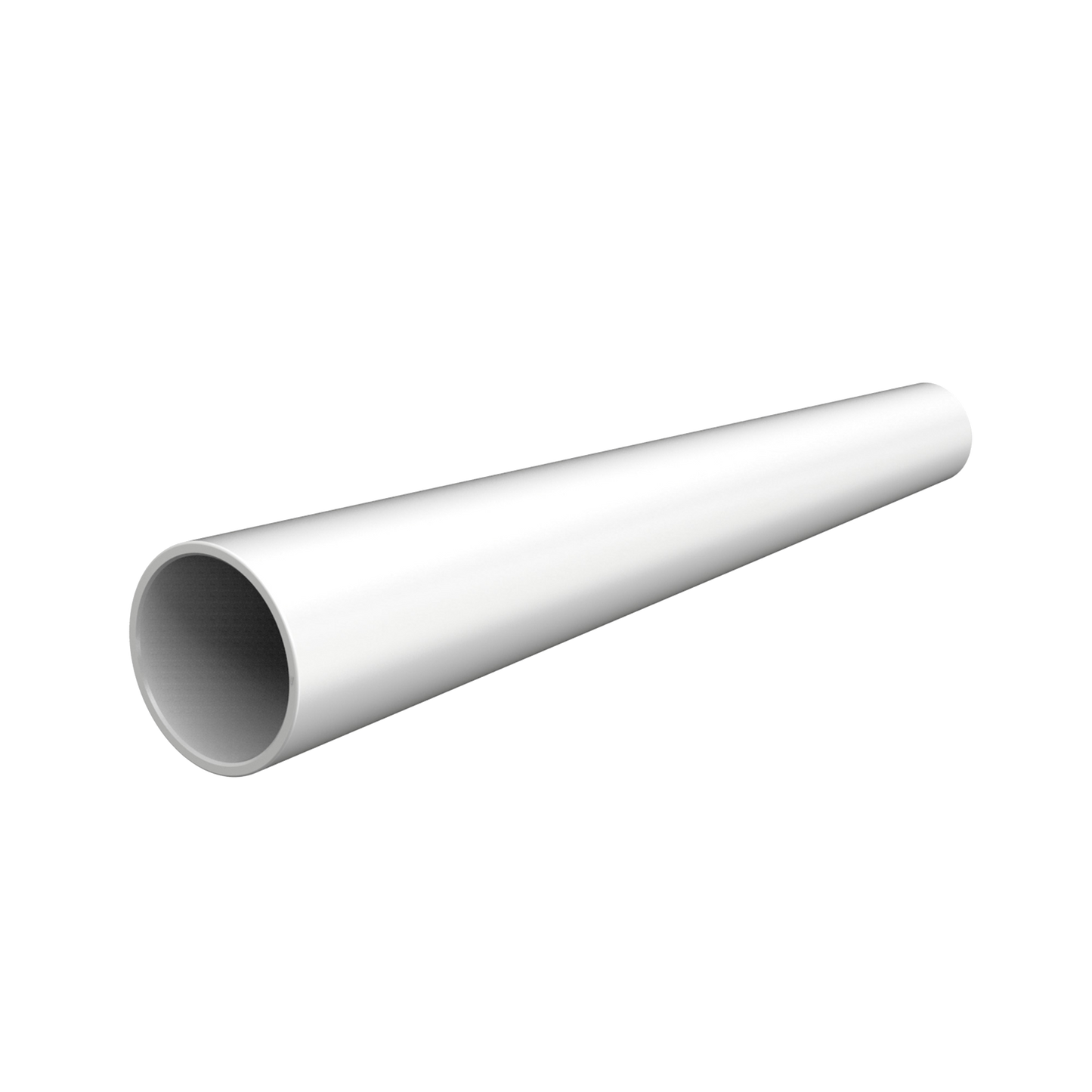 Signal Cone W 53mm