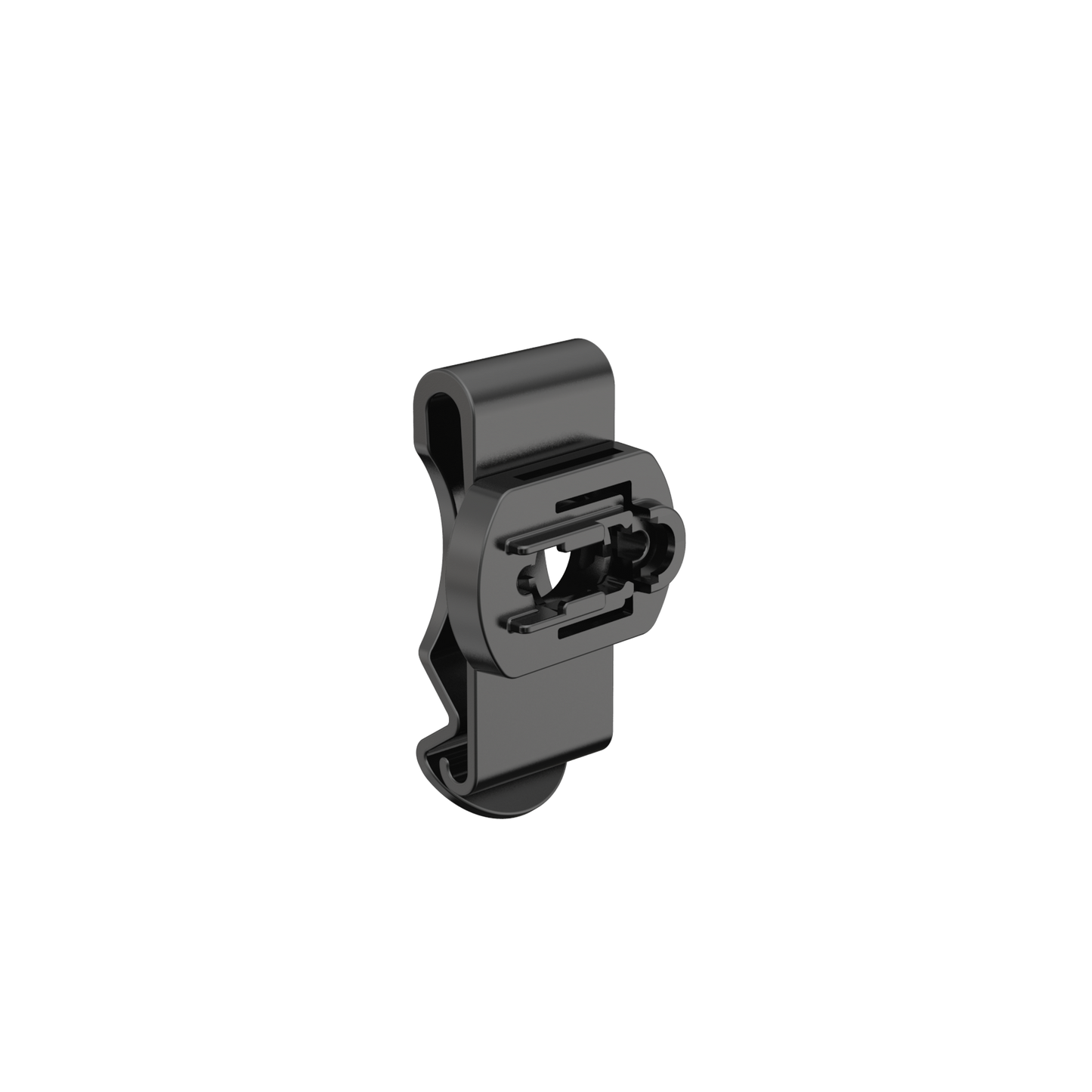 Belt Clip Type A