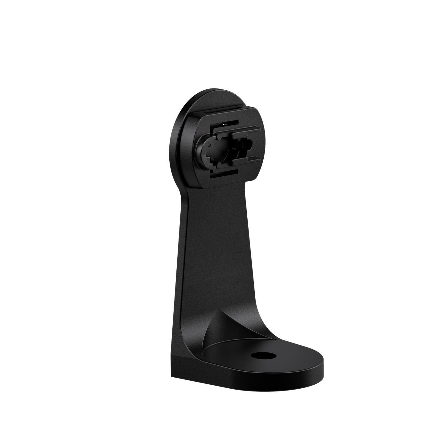 Flexible Mount Type A