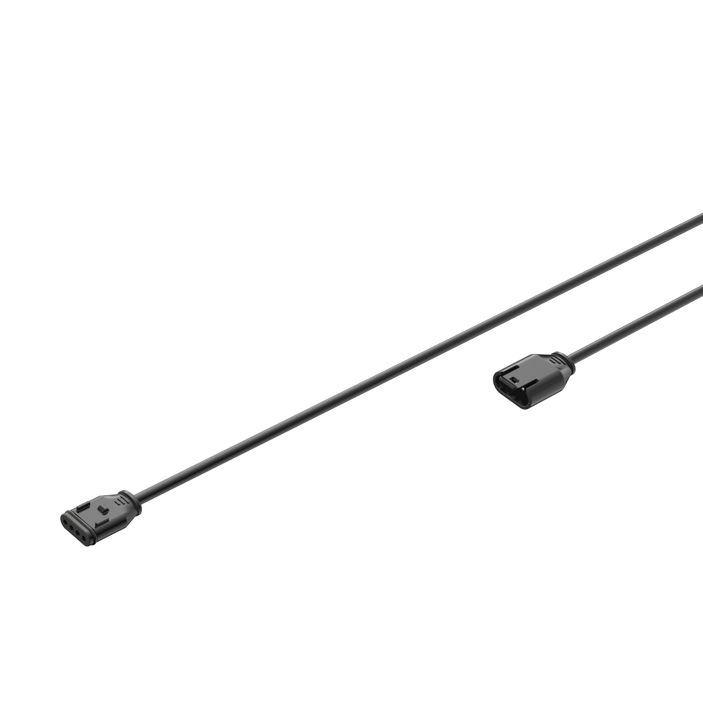 Extension Cable Type C