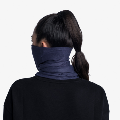 Original EcoStretch Neckwear