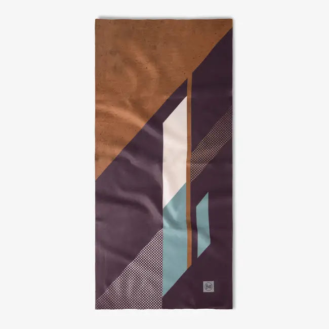 CoolNet UV Bike Multifunction Neckwear