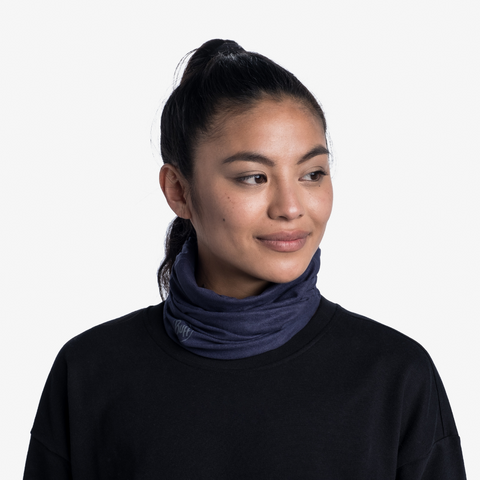 Original EcoStretch Neckwear