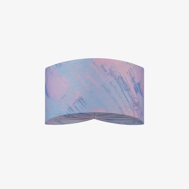 CoolNet UV® Ellipse Headband