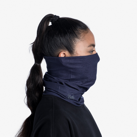 Original EcoStretch Neckwear