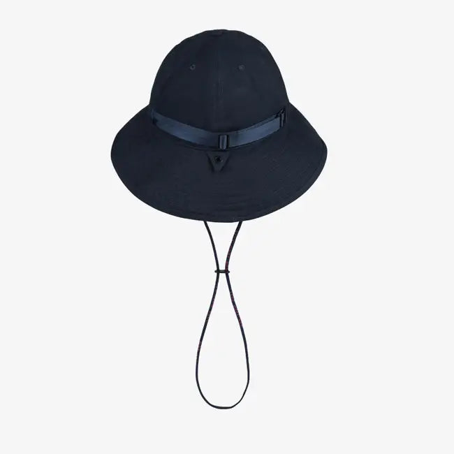 Nmad Bucket Hat