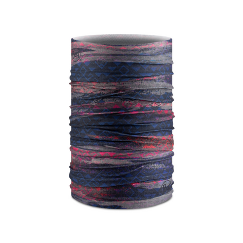 Original EcoStretch Neckwear