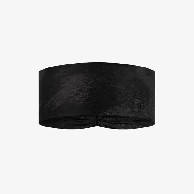 CoolNet UV® Ellipse Headband