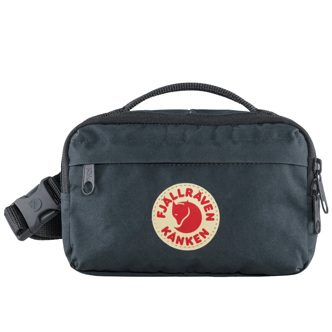Kånken Hip Pack