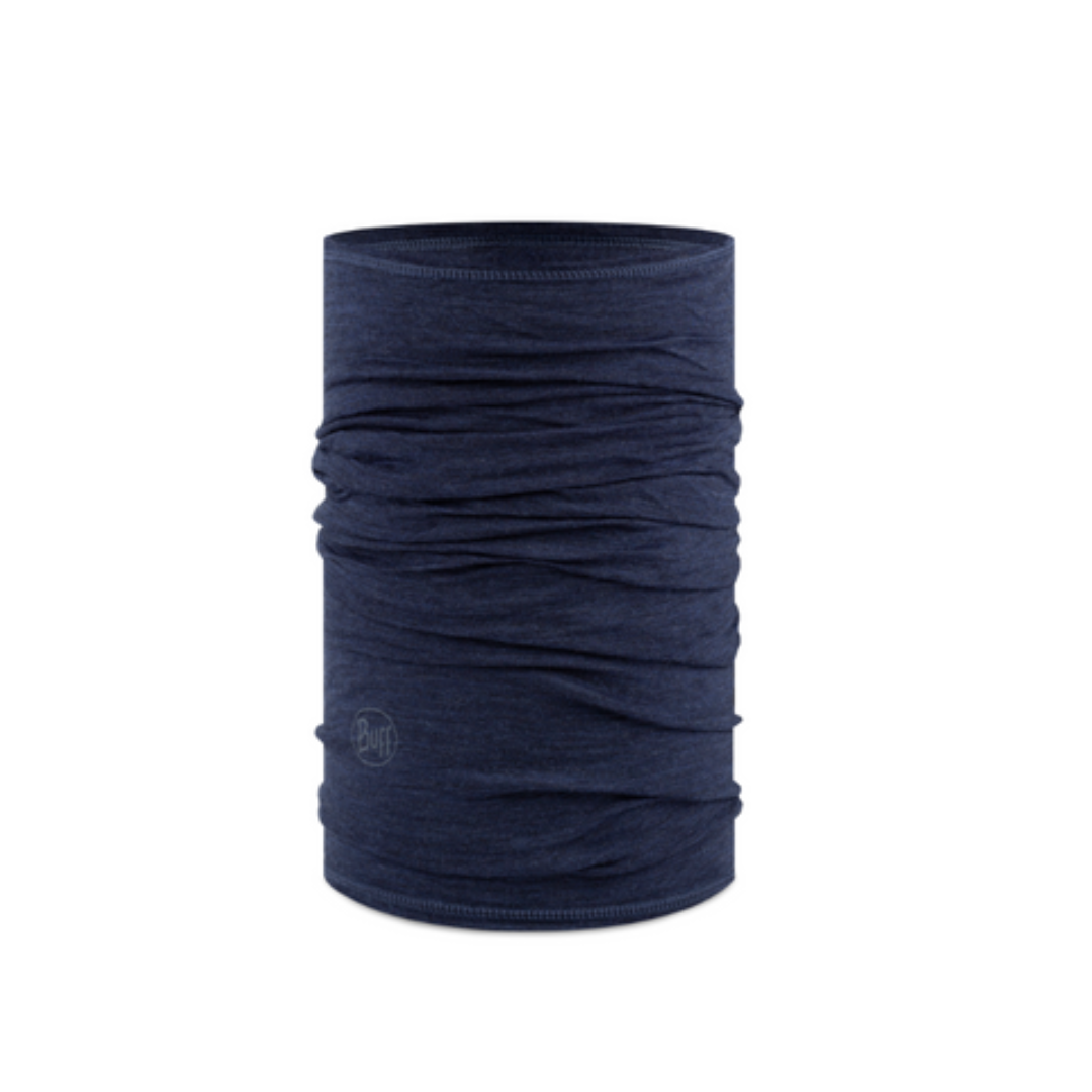 Merino Lightweight Multifunction Neckwear