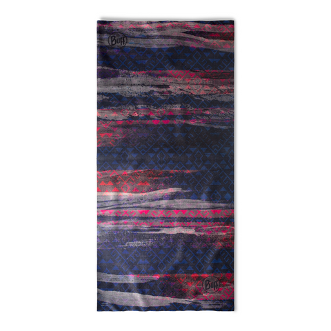 Original EcoStretch Neckwear