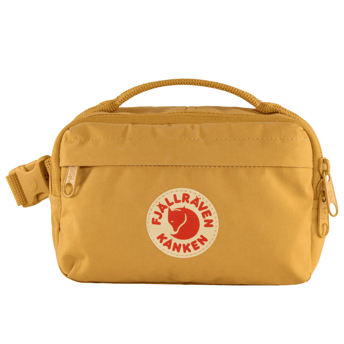 Kånken Hip Pack