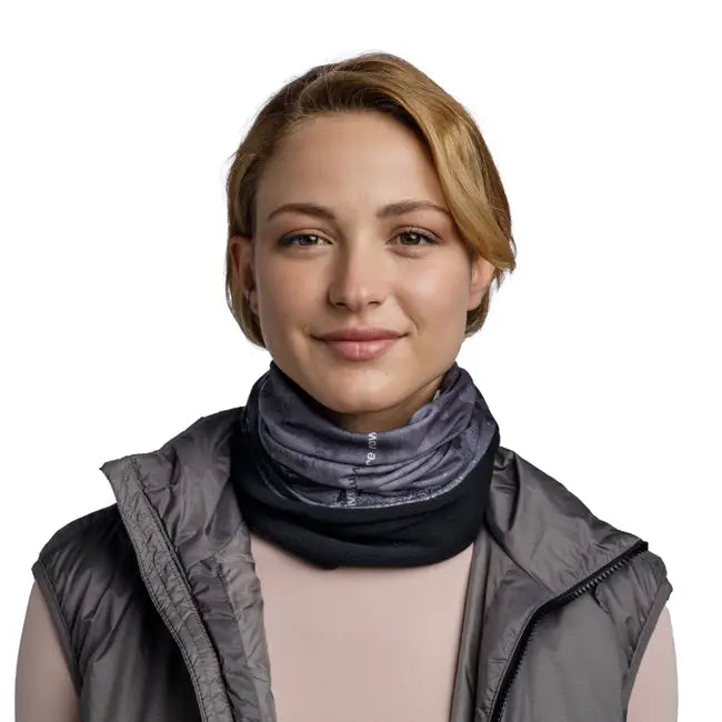 Polar Multifunctional Neckwear