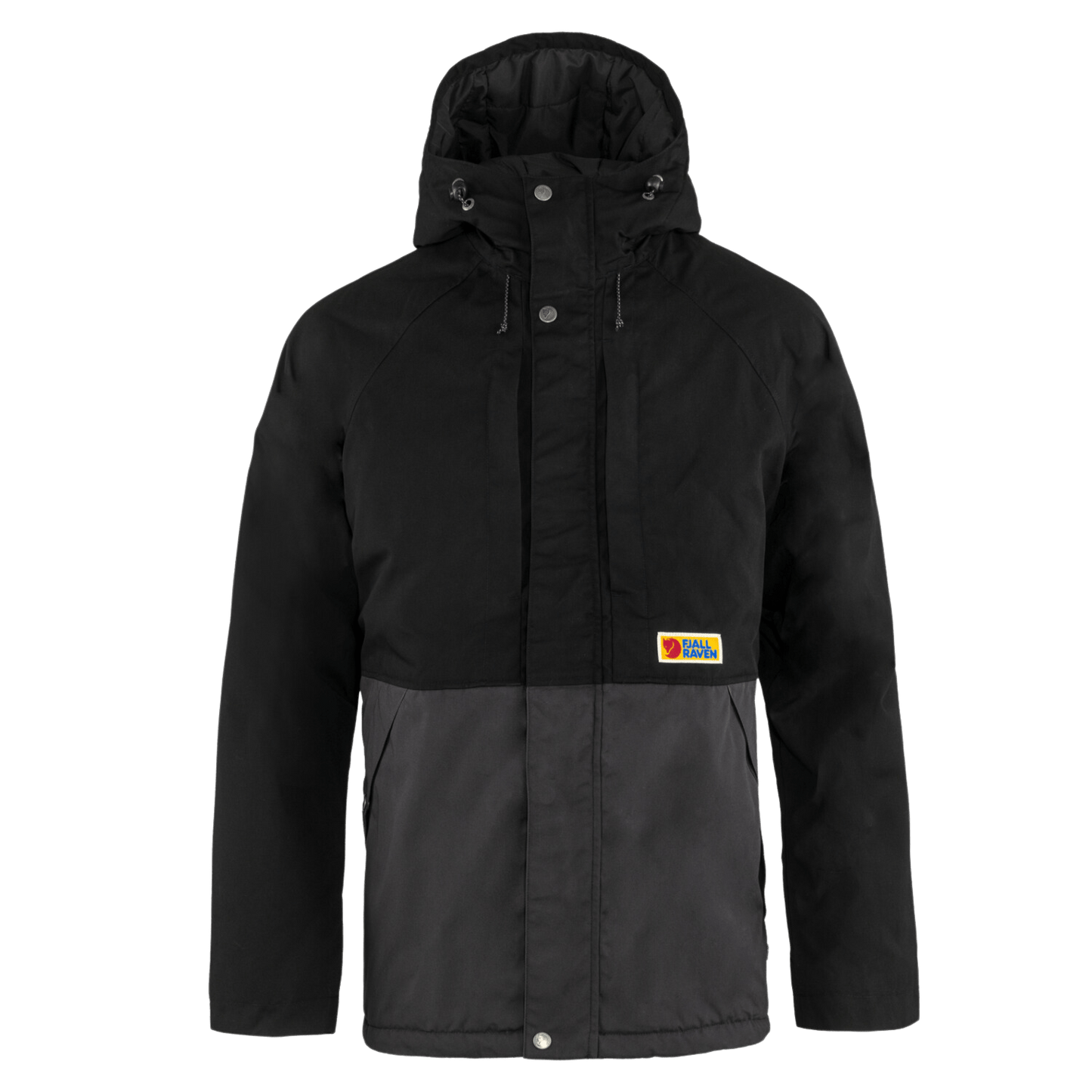 Vardag Lite Padded Jacket M