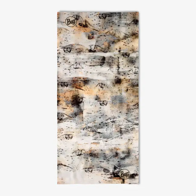 Original EcoStretch Neckwear