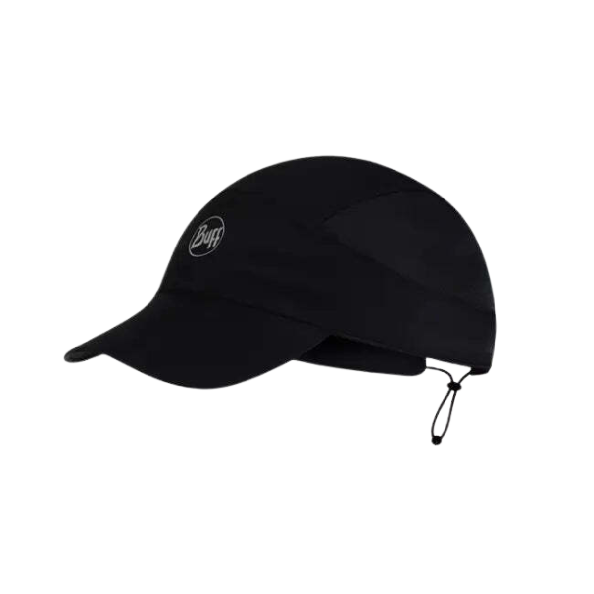 Pack Speed Cap