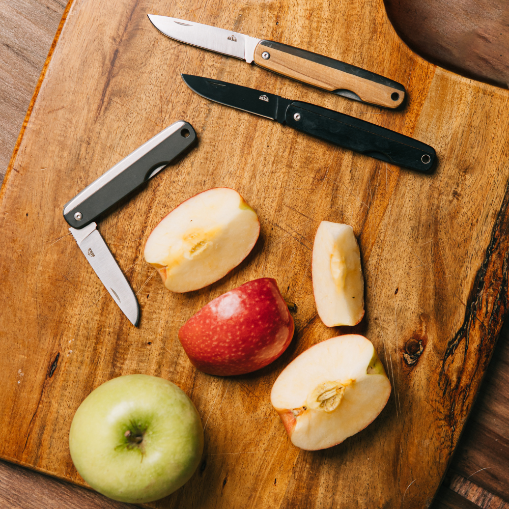 Kent EDC Knife