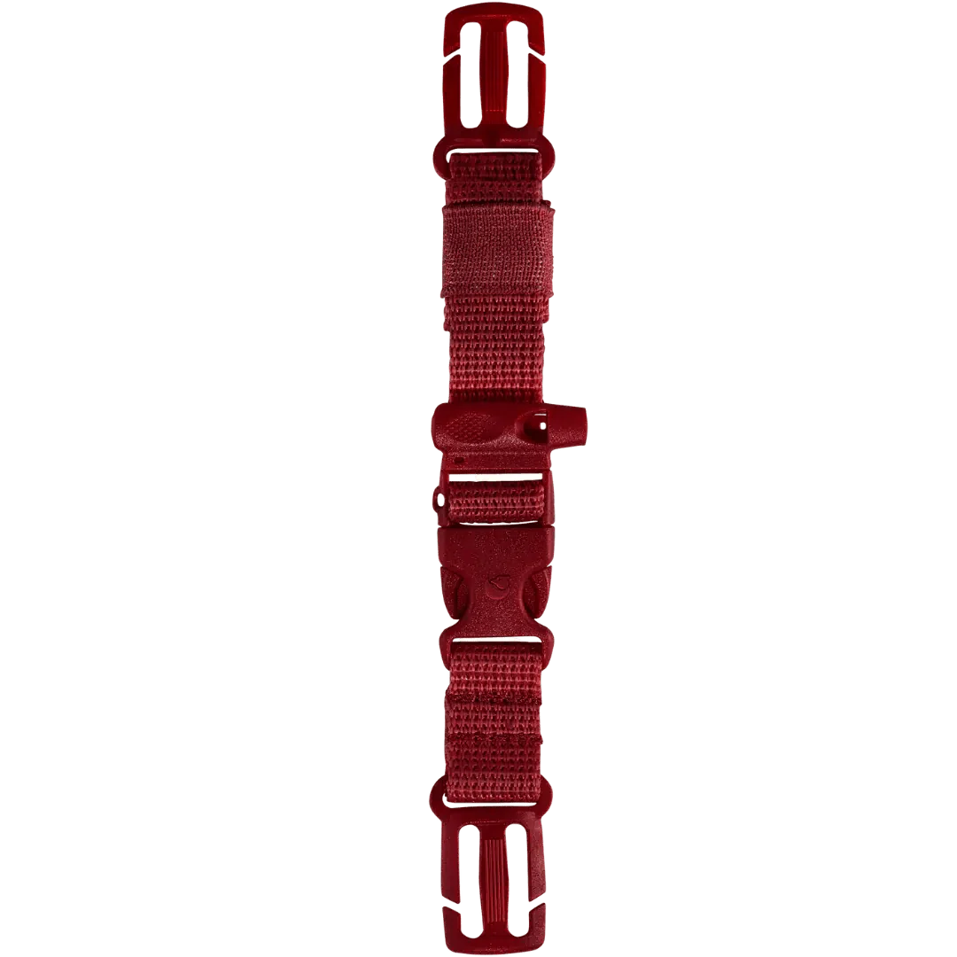 Kånken Chest Strap