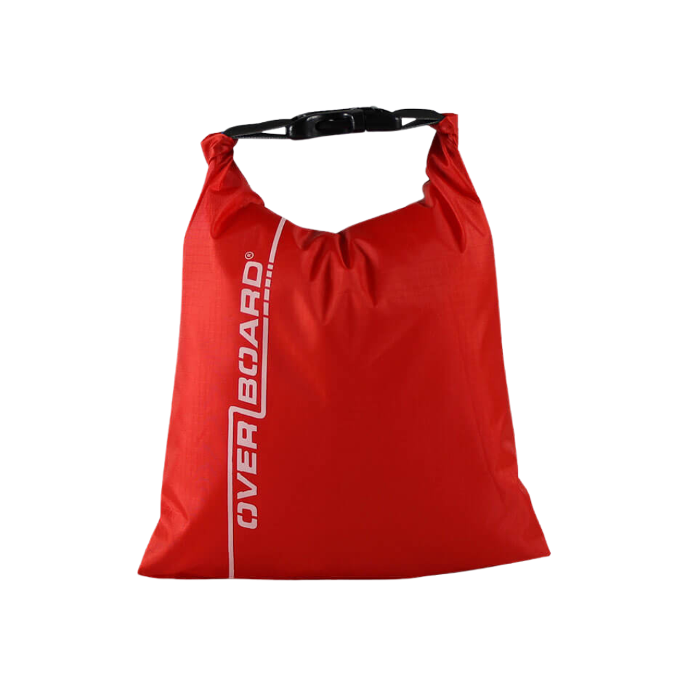 Dry Pouch Multipack