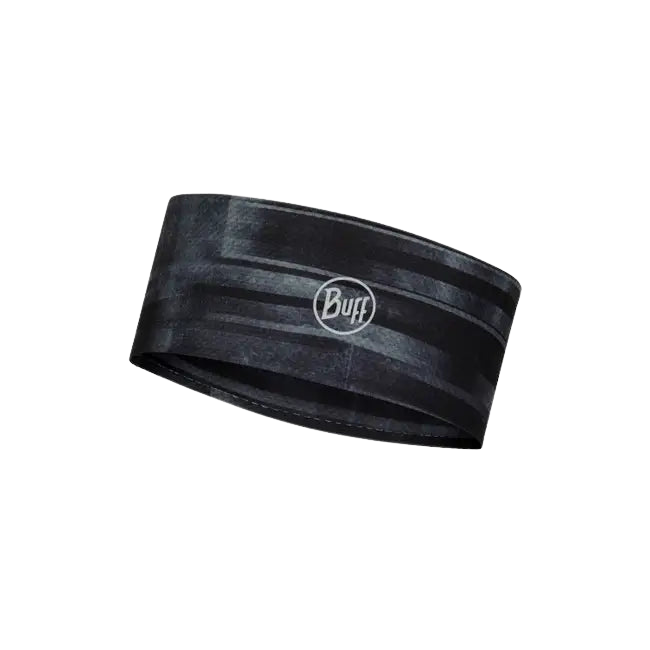 Fastwick Headband