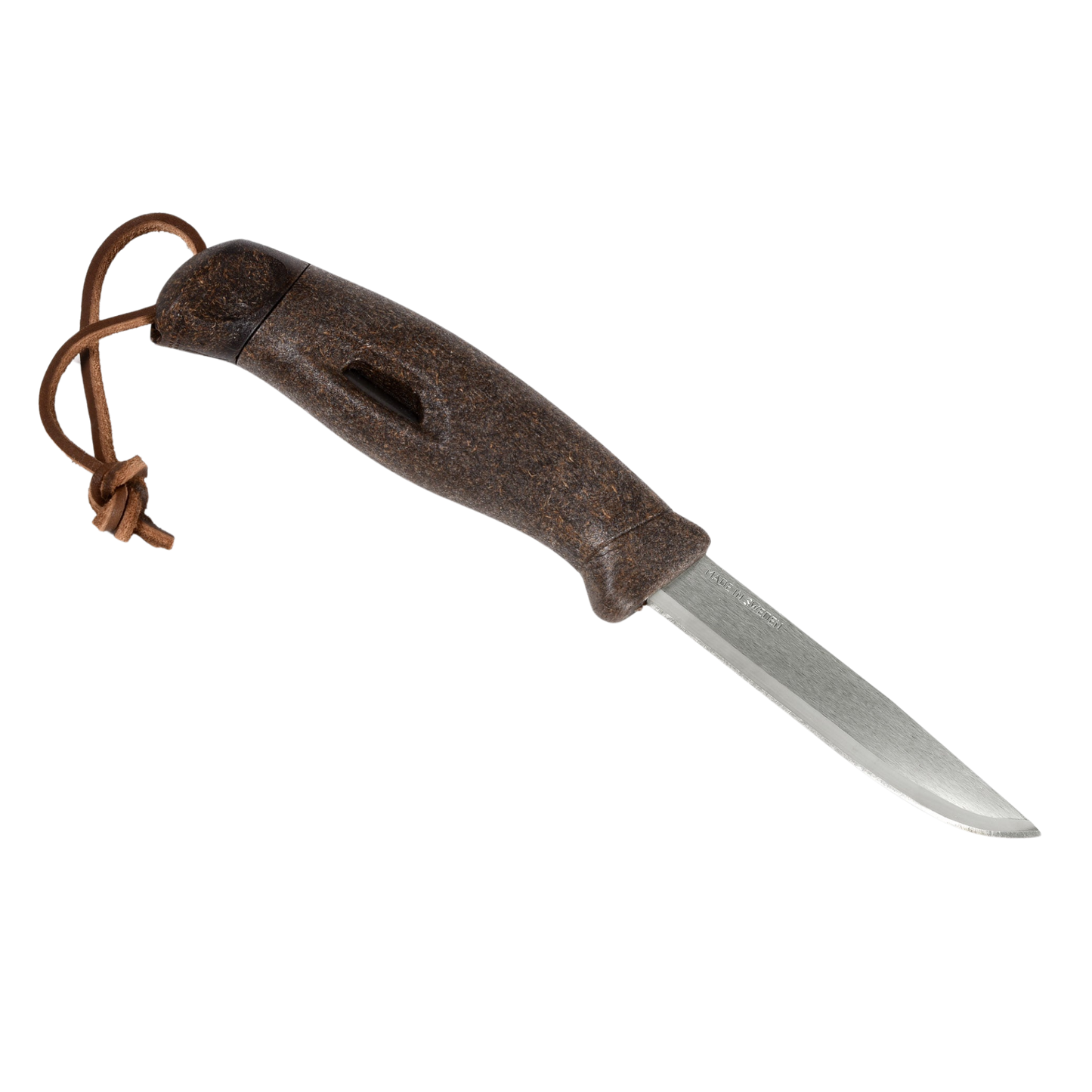 Swedish FireKnife