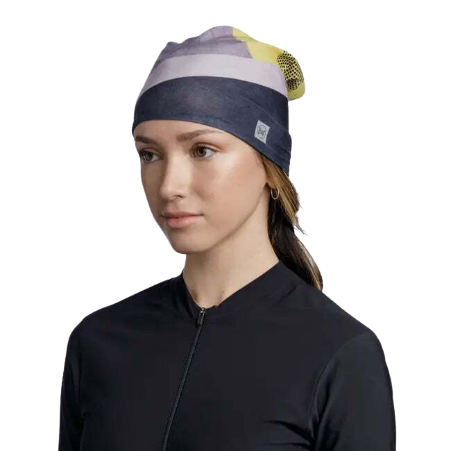 Underhelmet Headband