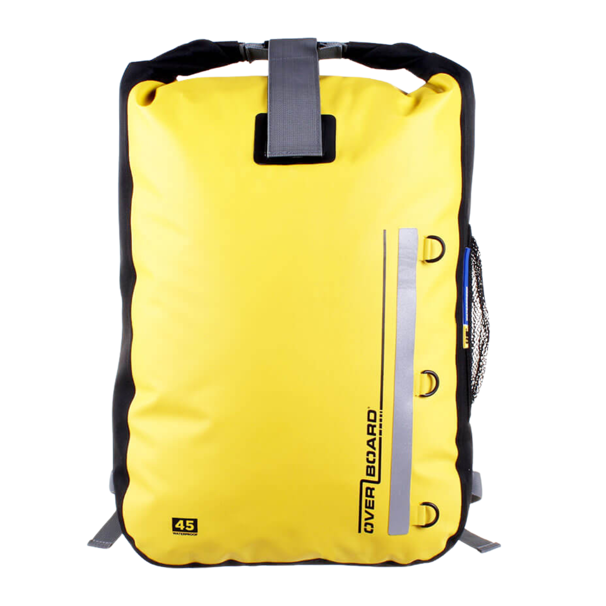 Classic Waterproof Backpack