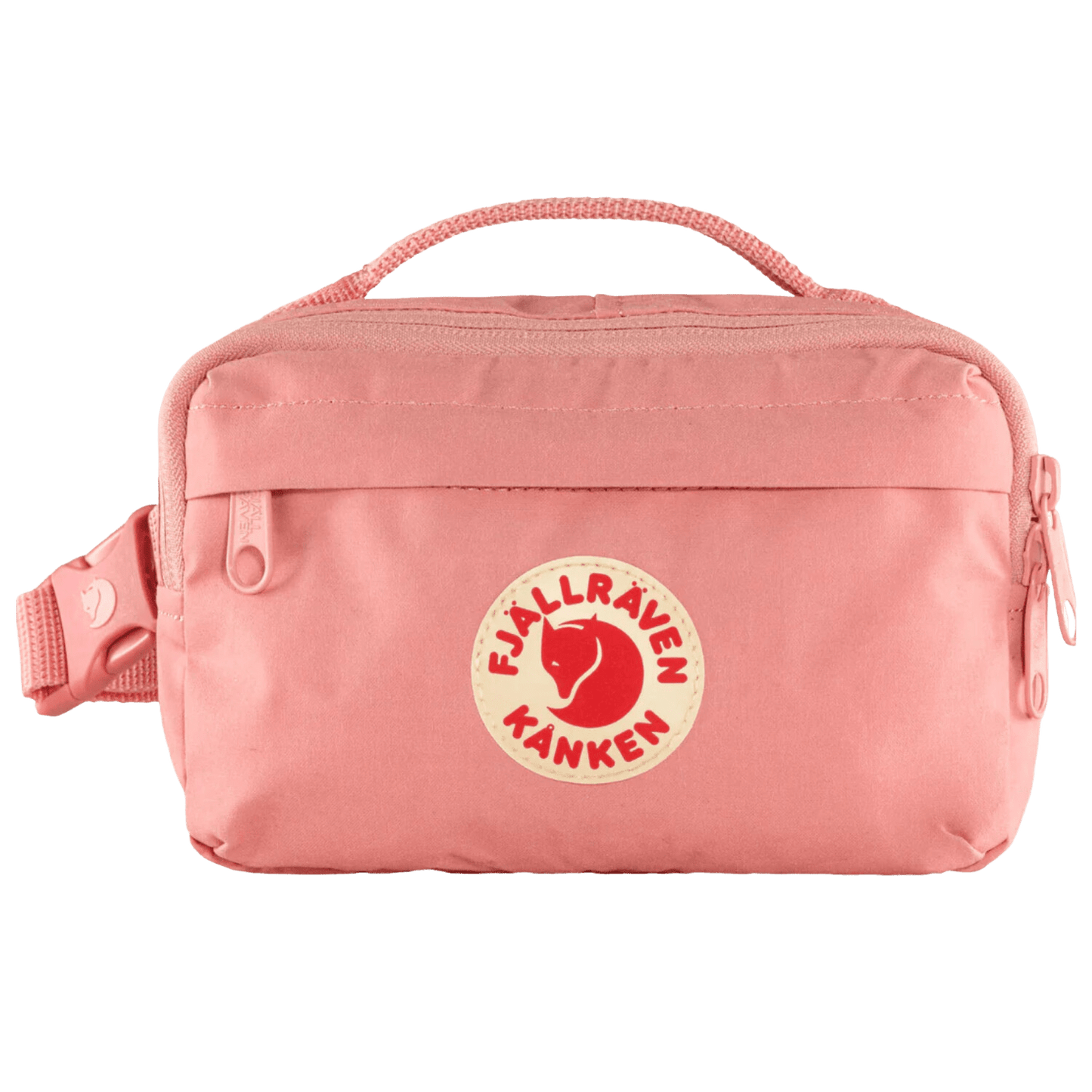 Kånken Hip Pack