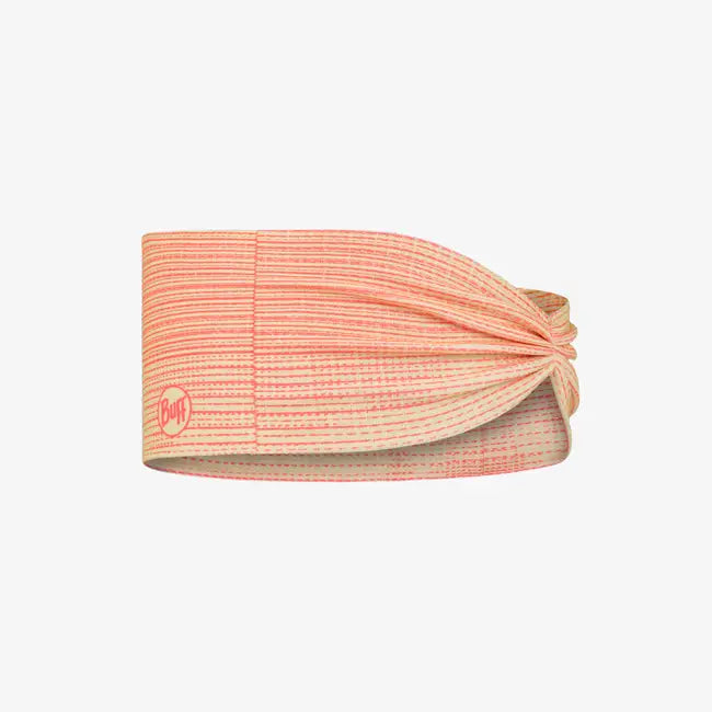 CoolNet UV® Ellipse Headband