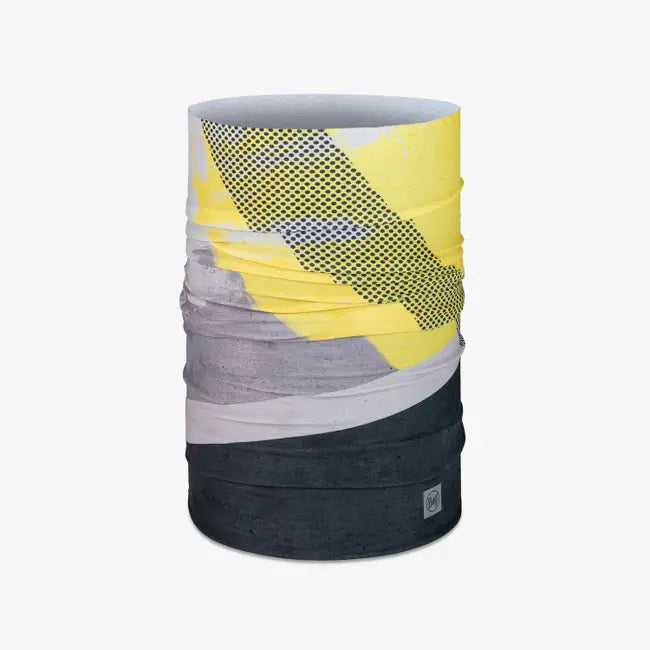 CoolNet UV Bike Multifunction Neckwear