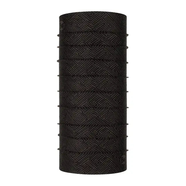 Original EcoStretch Neckwear