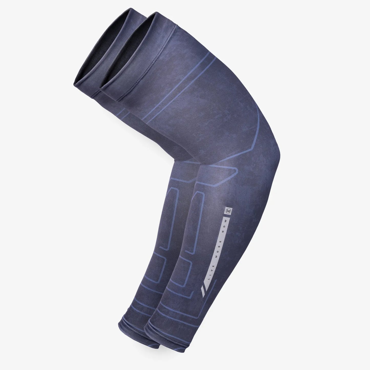 Arm Sleeves Bike