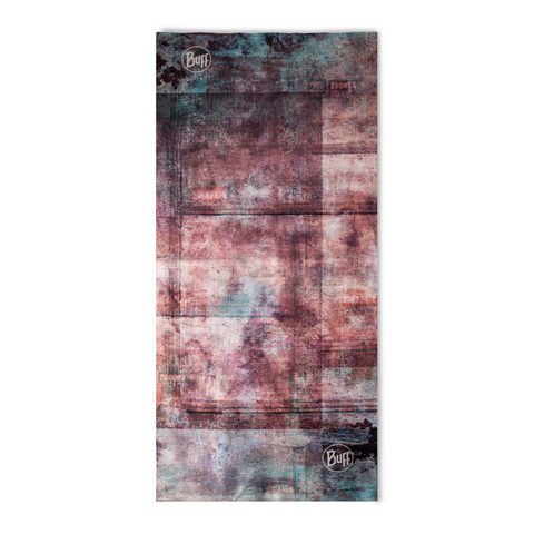 Original EcoStretch Neckwear