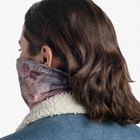 Original EcoStretch Neckwear