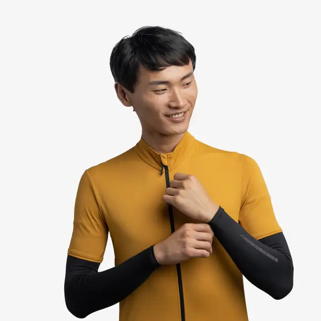 Arm Sleeves Bike
