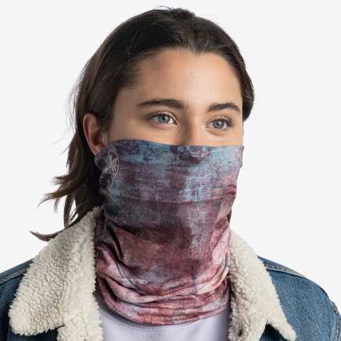 Original EcoStretch Neckwear