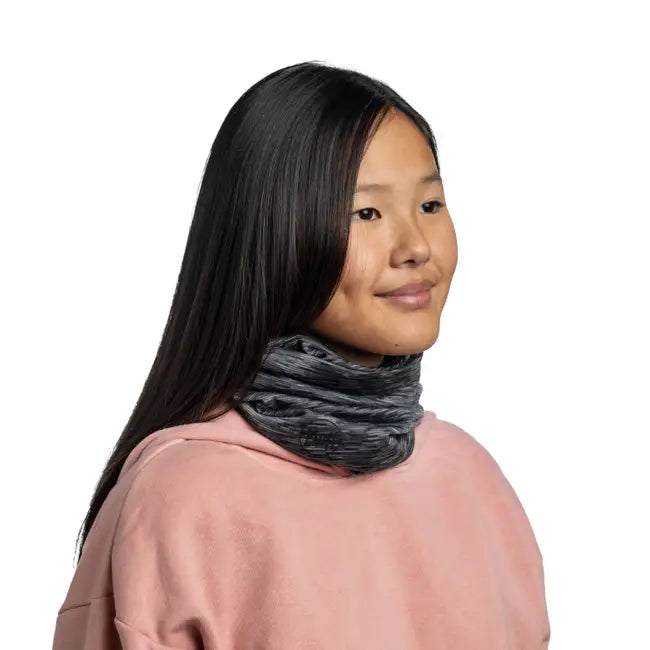 Merino Lightweight Neckwear Kids