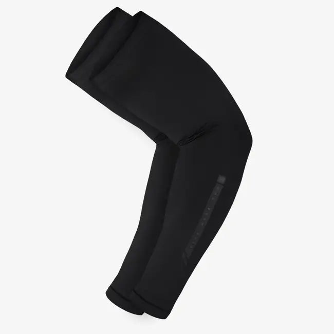 Arm Sleeves Bike