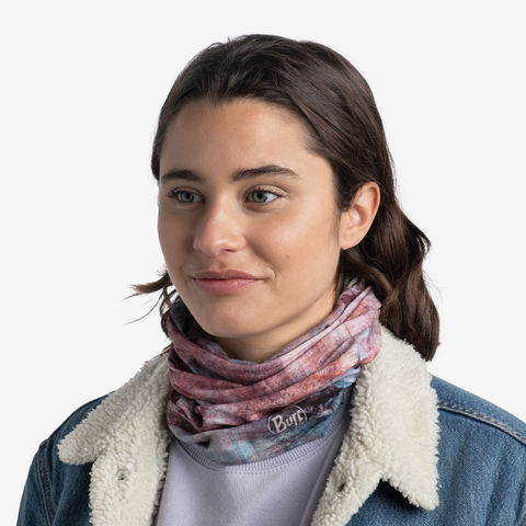 Original EcoStretch Neckwear