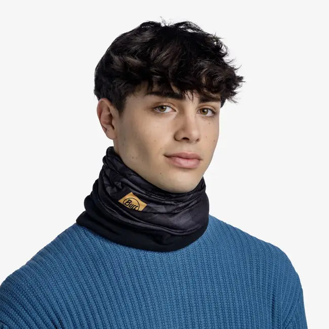 Polar Multifunctional Neckwear