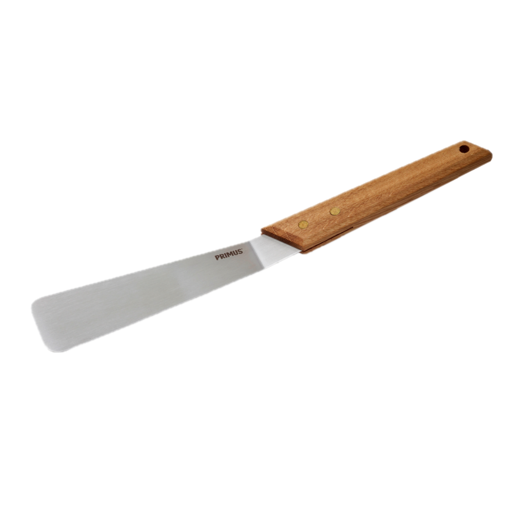 OpenFire Spatula