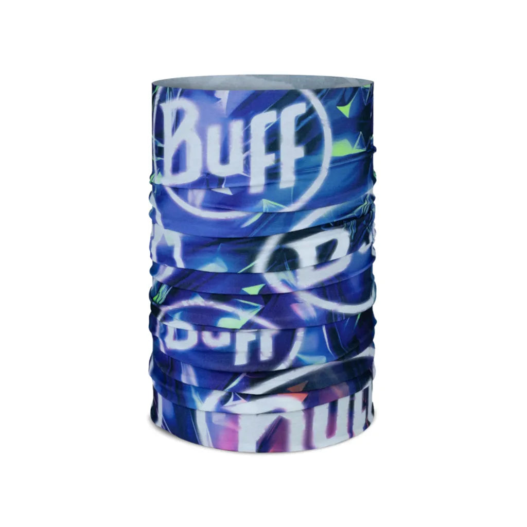 Original EcoStretch Neckwear
