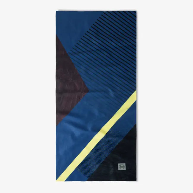 CoolNet UV Bike Multifunction Neckwear