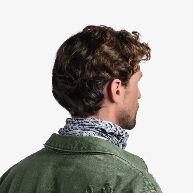 CoolNet UV® Multifunctional Neckwear